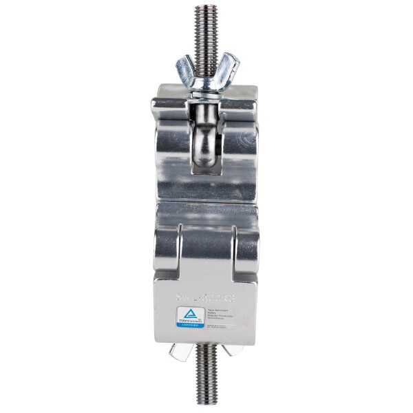 Main product image for Talent LCSC-C TUV Certified Heavy-Duty Stage Lighti 243-288